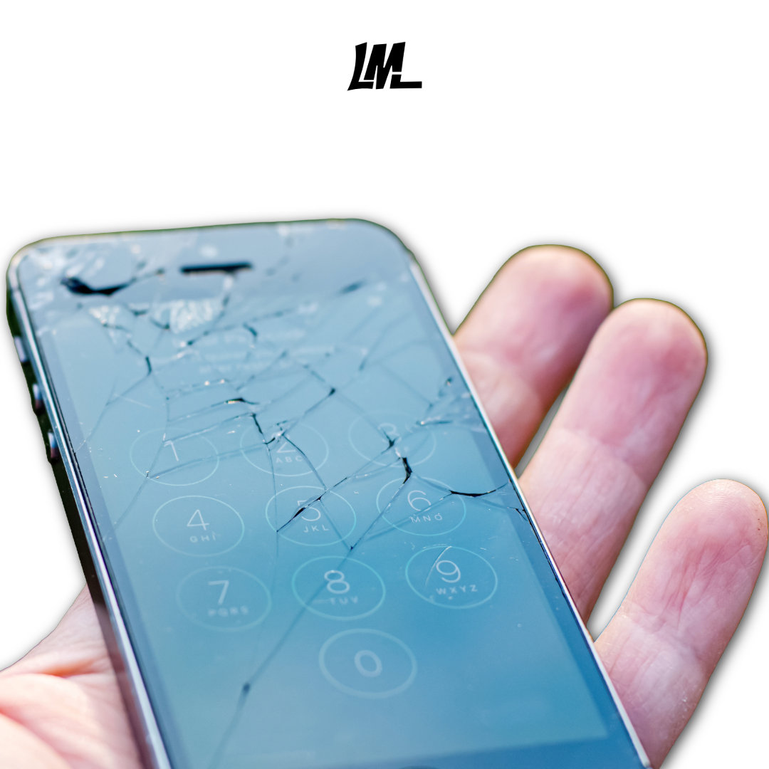 Repair gallery thumbnail 6